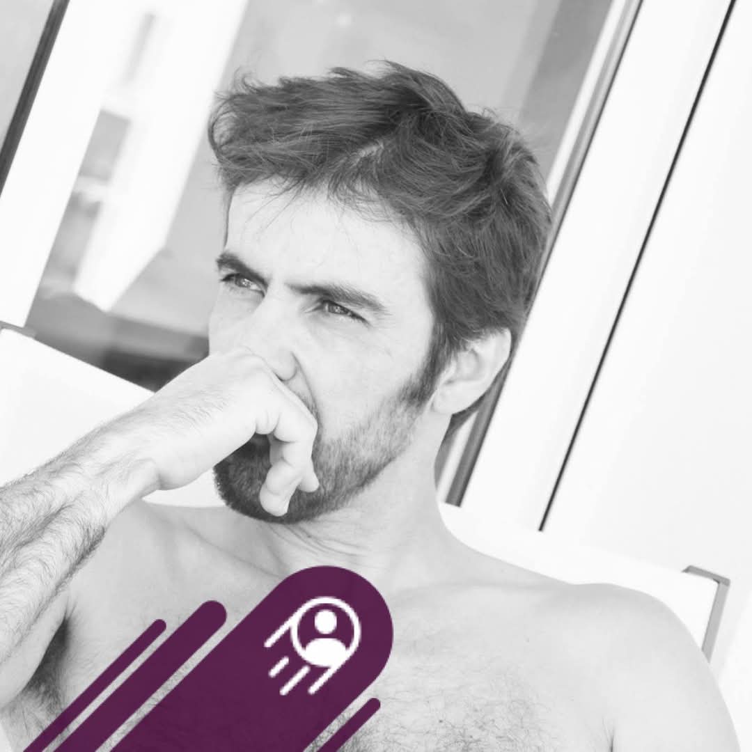 Profil de Rey