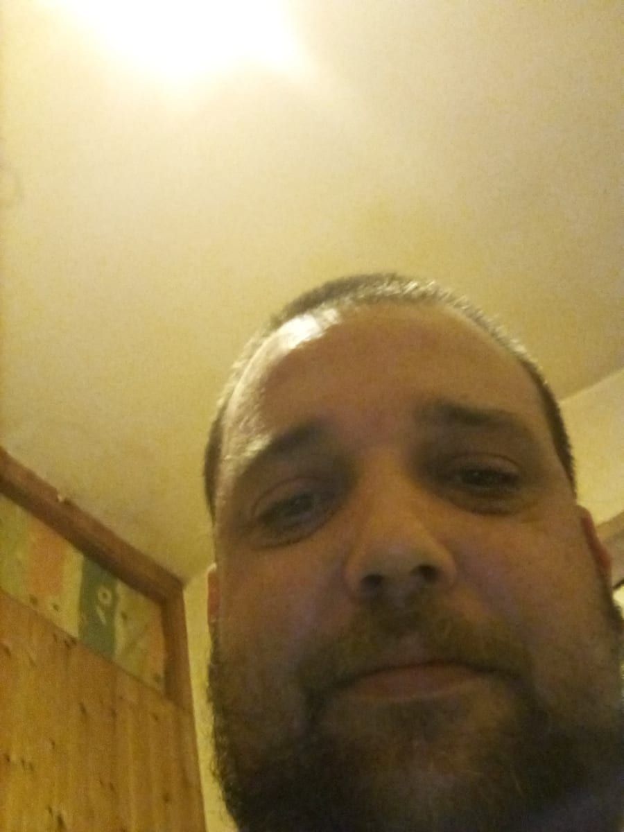 Profil de Joakim