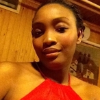 Profil de Bessy