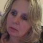 Profil de Madie