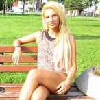 Profil de Melica