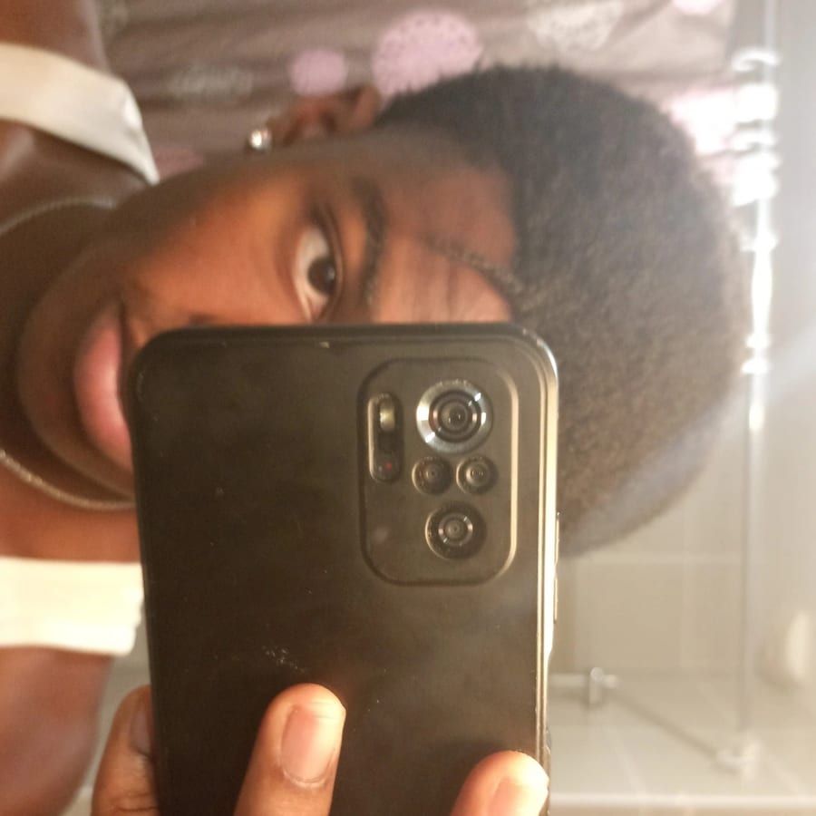 Profil de Fedi