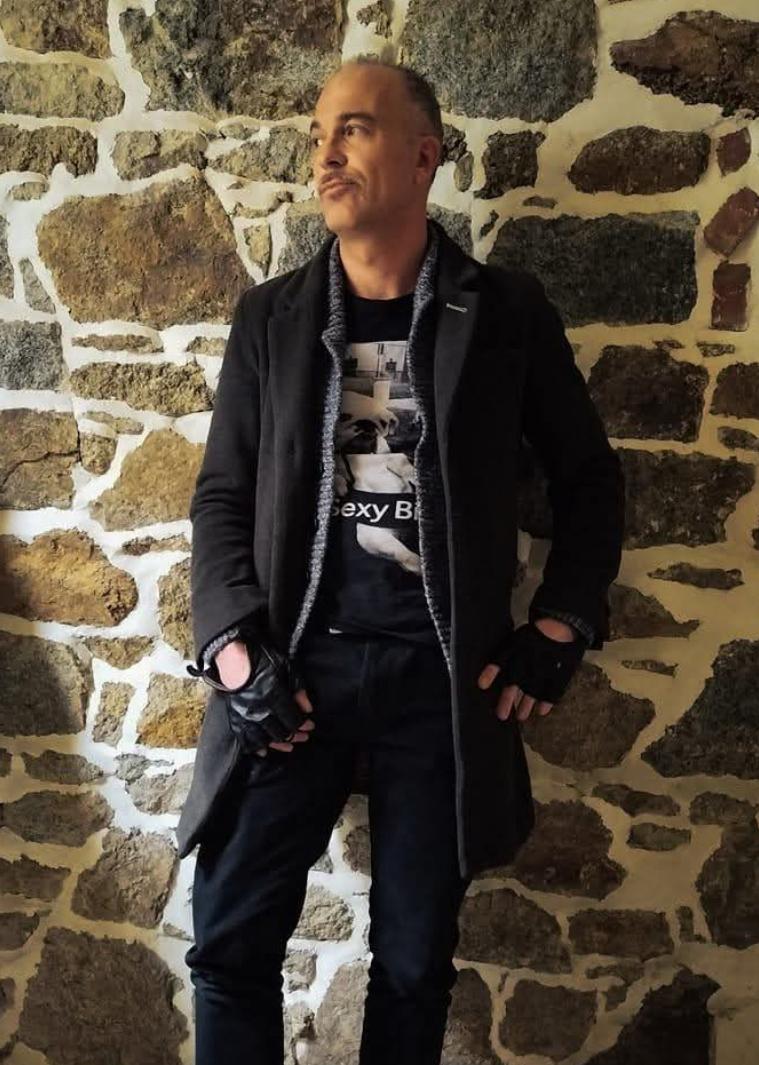 Profil de Semir