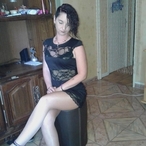 Profil de Giselda