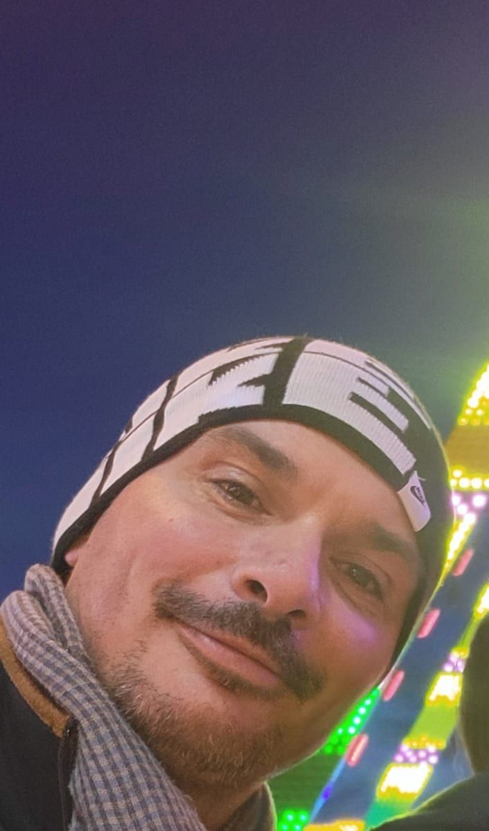 Profil de Simeo
