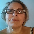 Profil de Sok