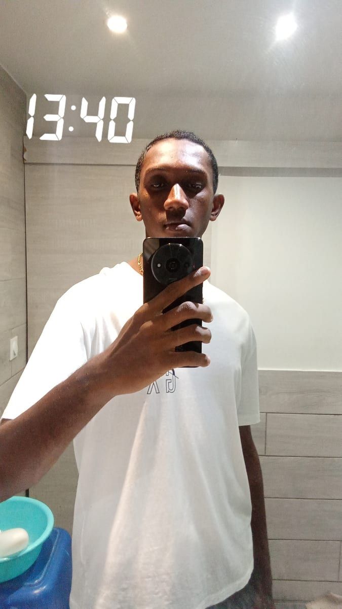 Profil de Medhi