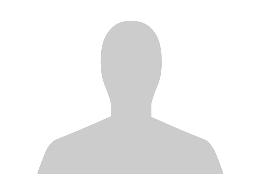Profil de Maryame