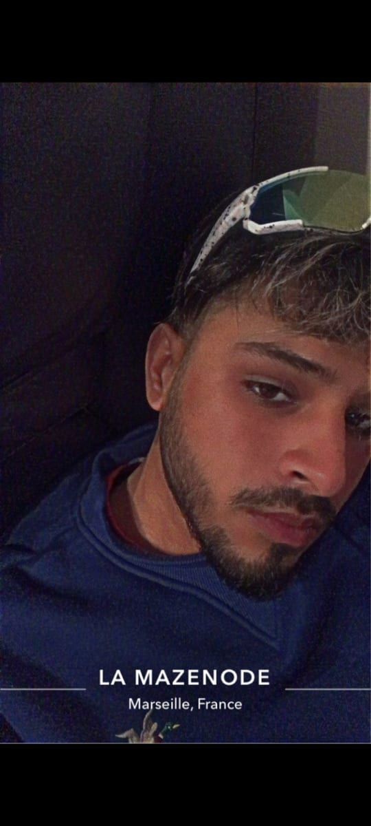 Profil de Illan