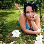Profil de Tiyana