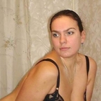 Profil de Gregorie