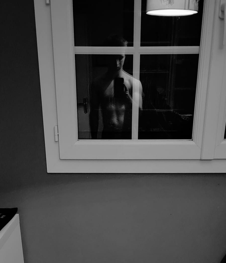 Profil de Ayden