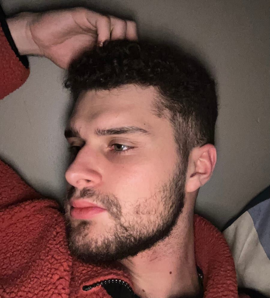 Profil de Weslay
