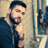 Profil de Abdelwakil
