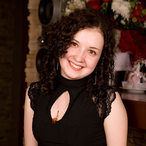 Profil de Shirine
