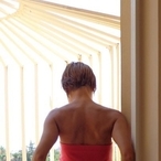 Profil de Ramona