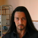Profil de Romana