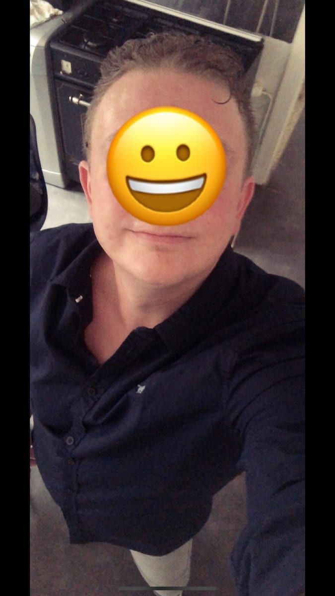 Profil de Mathiew