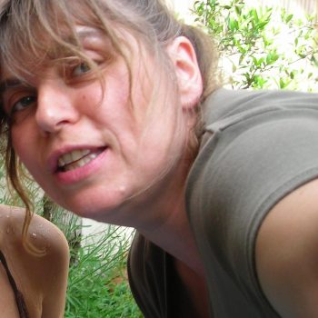 Profil de Thaliana