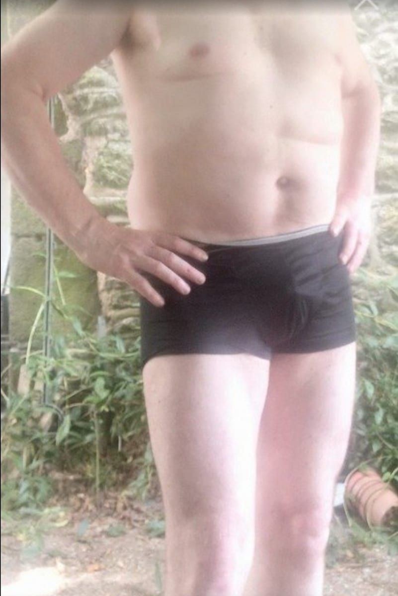 Profil de Nikita
