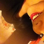 Profil de Santia