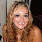 Profil de Shannah