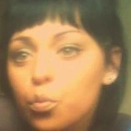Profil de Zohre