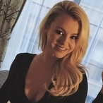 Profil de Genie
