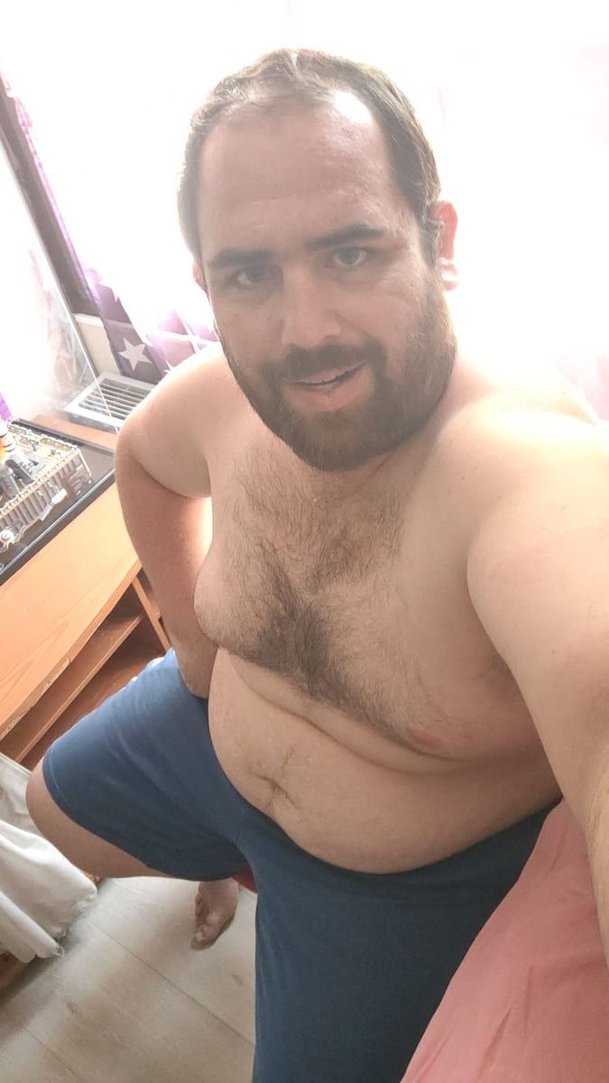 Profil de Racim