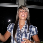 Profil de Nelya