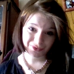 Profil de Agnies