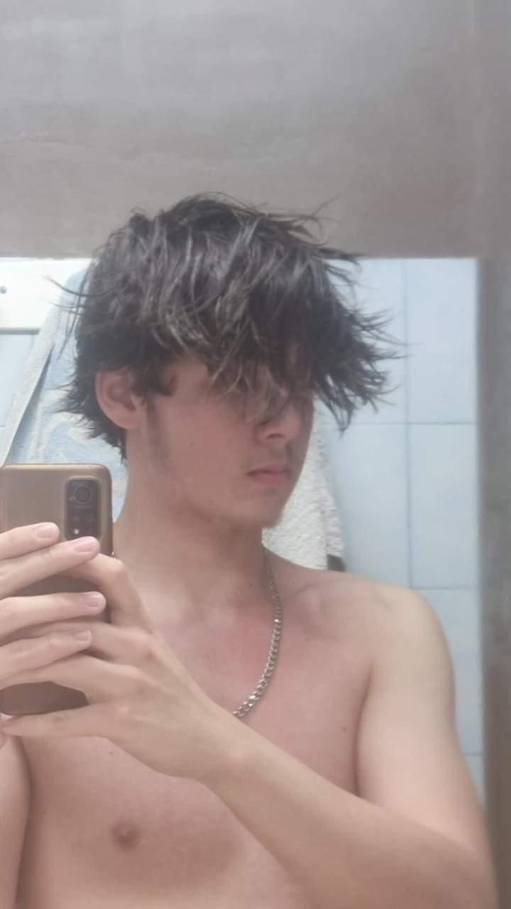 Profil de Azer