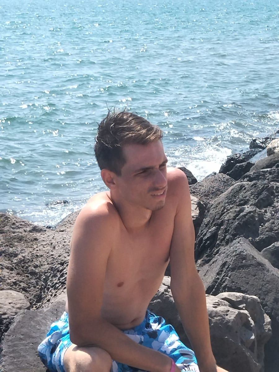 Profil de Sheik