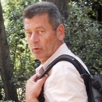 Profil de Najlaa