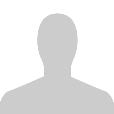 Profil de Savana