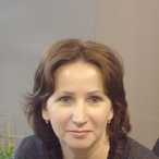 Profil de Moera