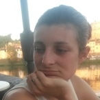 Profil de Nour-el-houda