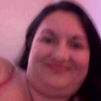 Profil de Ka