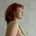 Profil de Maram