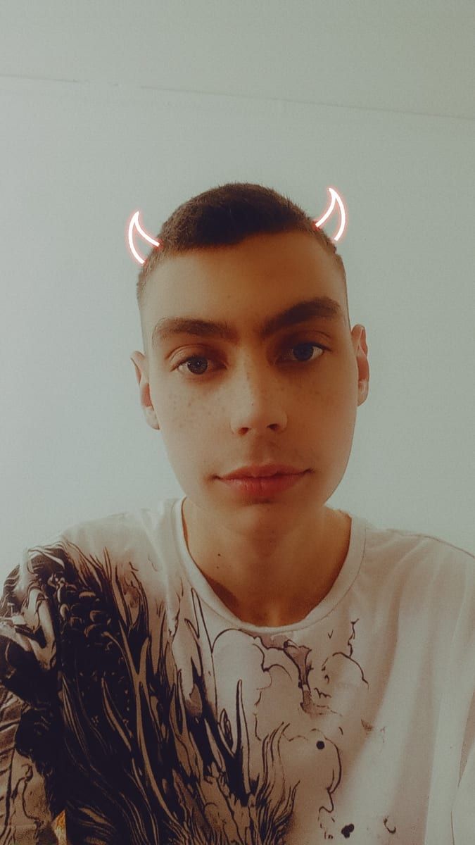 Profil de Nedal