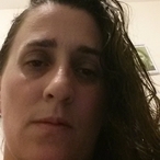 Profil de Isolina