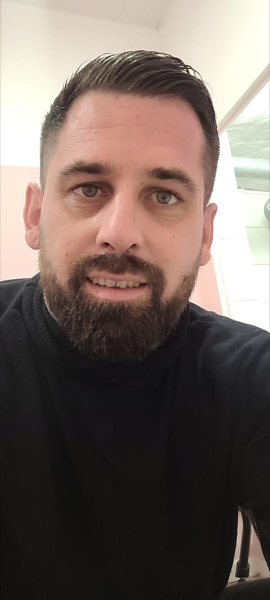 Profil de Bawer
