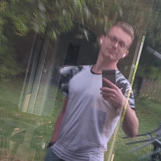 Profil de Ilyann
