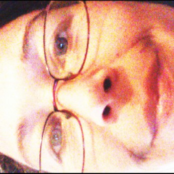 Profil de Anne-laure