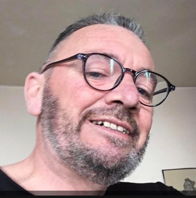 Profil de Enogat
