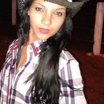 Profil de Cindya