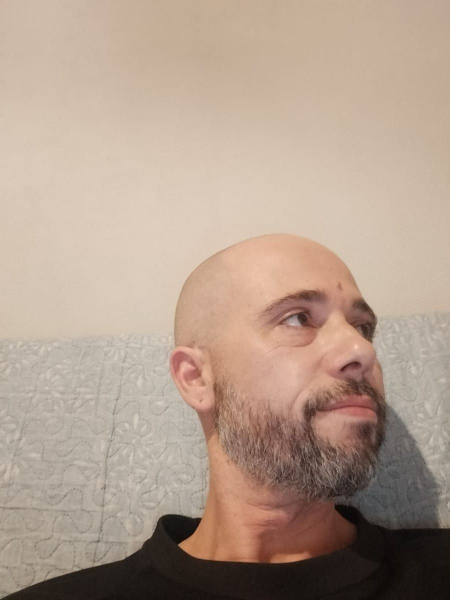 Profil de Vassily