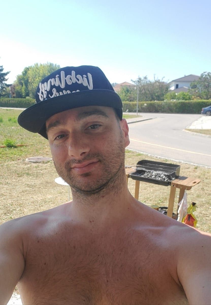 Profil de Mathia