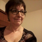 Profil de Dalale