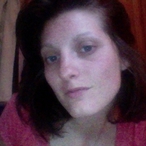 Profil de Maurene